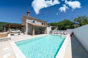 Hotels in Općina Motovun